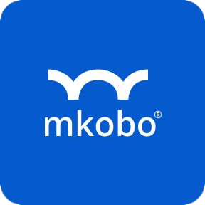 Get access to your salary before payday at 0% interest! 💙Join Mkobobank today. We are building a bank for salary earners