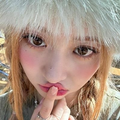 ִ ִֶָ 𖥻 ٫ ໋ 𖦹 your friendly neighborhood couprang. carrd soon ! moved from @IN2W0NU
