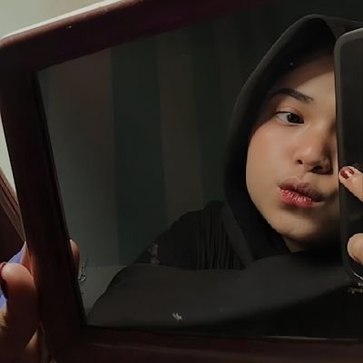 skyraa12_'s profile picture. Kentang dikasi nyawa🦕✨