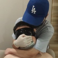 一只变态熊 (@himf9lbapngxfx5) 's Twitter Profile