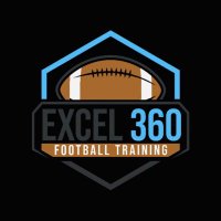 Excel360FootballTraining (@excel360footba1) 's Twitter Profile