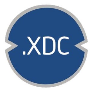 XDC Web3 Domains - The First XDC Name Service @web3domainbot https://t.co/2pUjMBHFBE https://t.co/1xA7KfQmMU #XinFin #XDC $XDC #BuiltonXDC #XDCNetwork