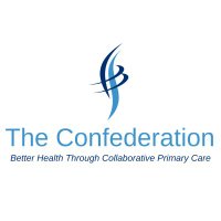 The Confederation, Hillingdon CIC(@TheConfedHill) 's Twitter Profile Photo