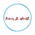 James B. Wrath (@jamesbwrath) Twitter profile photo James B. Wrath (@jamesbwrath) Twitter profile photo