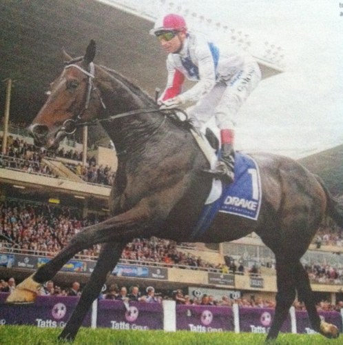 bazzaxxxxx's profile picture. 