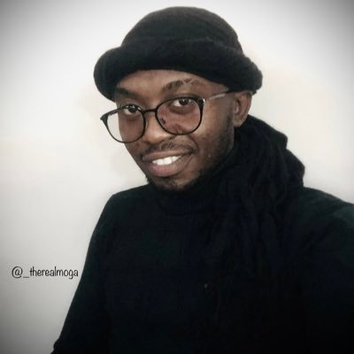 Nigerian based Chef, Fashion Model, Actor and Vixen. He loves to watch movies, travel and finds great passion in dancing.