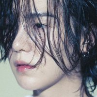 아미 😅🍀⟭⟬⟬⟭ (REST) (@restmiles) 's Twitter Profile