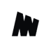 Minima (@minima_global) Twitter profile photo Minima (@minima_global) Twitter profile photo