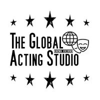 The Global Acting Studio(@GlobalActing) 's Twitter Profile Photo