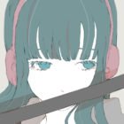 BikiniIceb64's profile picture. 【趣味】
・カフェ巡り
・料理
・映画観賞