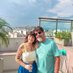 henrique servian (@henriservilhano) Twitter profile photo henrique servian (@henriservilhano) Twitter profile photo