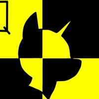 Pony Quarantine🔞 (@ponyquarantine) 's Twitter Profile
