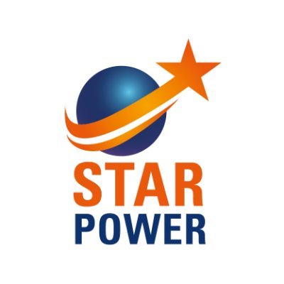 StarPowerHire Profile Picture