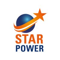 Star Power(@StarPowerHire) 's Twitter Profile Photo