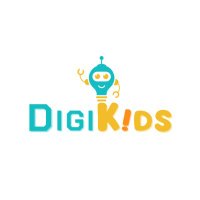 DigiKids Getafe (@digikidses) 's Twitter Profile Photo DigiKids Getafe (@digikidses) 's Twitter Profile Photo