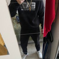 JPT98 (@1ofaking_) 's Twitter Profile