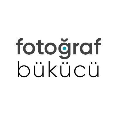 fotoğraf bükücü