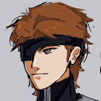 XenoFromDiscord (@xenofromdiscord) 's Twitter Profile