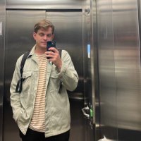 otsc (@otscapex) 's Twitter Profile