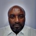 Gabriel Kwaye (@gabykant) Twitter profile photo Gabriel Kwaye (@gabykant) Twitter profile photo