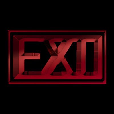 Twitch: https://t.co/InUlITDRFw