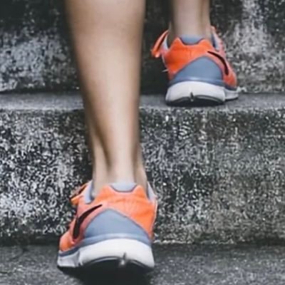 IdrFys_Sfaim's profile picture. Sektionen för idrottsfysiologi är en sektion inom Svensk förening för fysisk aktivitet och idrottsmedicin (SFAIM). Anordnar föreläsningar, kurser mm