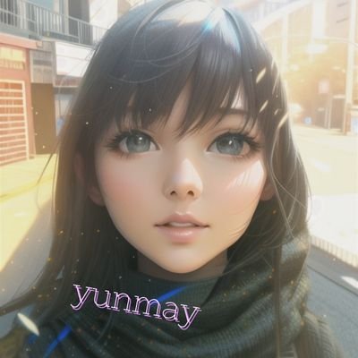 yunmay_karaoke Profile Picture