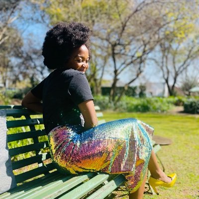 Life is such a beautiful thing with so much to smile about