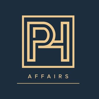 PHAffairs Profile