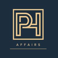 PHAffairs (@ph_affairs) 's Twitter Profile
