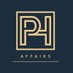 PHAffairs (@ph_affairs) Twitter profile photo PHAffairs (@ph_affairs) Twitter profile photo