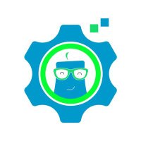 Nerdwork_ng (@nerdwork_ng) 's Twitter Profile Photo Nerdwork_ng (@nerdwork_ng) 's Twitter Profile Photo