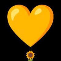 🌻🌻 Ian 🌻🌻 (@gradstudentian) 's Twitter Profile