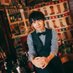 中山拓哉 (@ikatakoya) Twitter profile photo 中山拓哉 (@ikatakoya) Twitter profile photo