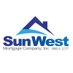 Sun West Mortgage Company, Inc. (@SunWestMortgage) Twitter profile photo