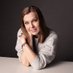 Wioleta Witczak-Smolnik (@wioletasmolnik) Twitter profile photo Wioleta Witczak-Smolnik (@wioletasmolnik) Twitter profile photo