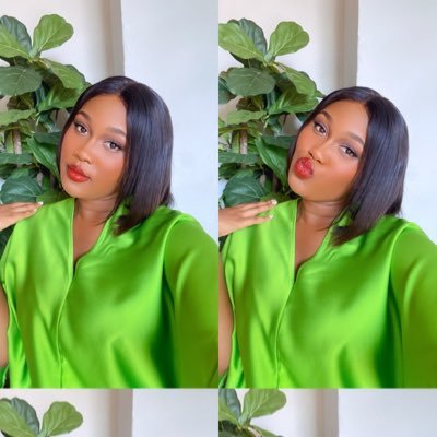 Sihlee_Mgongo's profile picture. PE📍