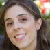 Diana Rodrigues (@dianaro25207387) Twitter profile photo Diana Rodrigues (@dianaro25207387) Twitter profile photo