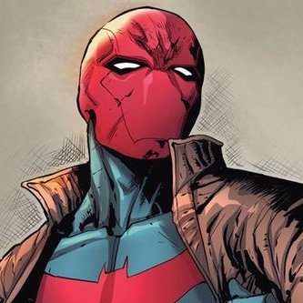 jasontodd29's profile picture. 20+ yrs old. only using this account for fandom purposes.
