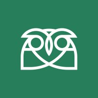 Episteme Social (@epistemesocial) 's Twitter Profile
