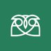 Episteme Social (@epistemesocial) Twitter profile photo Episteme Social (@epistemesocial) Twitter profile photo