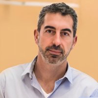 Sergi Maraña (@sergimaranya) 's Twitter Profile Photo Sergi Maraña (@sergimaranya) 's Twitter Profile Photo