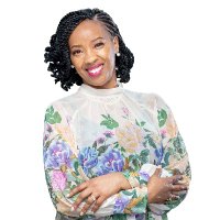 MaryAnne Mwaura(@MaryAnne_Mwaura) 's Twitter Profile Photo