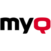 myqsolution Profile Picture