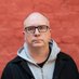 Bernt Erik Pedersen (@berntep) Twitter profile photo Bernt Erik Pedersen (@berntep) Twitter profile photo