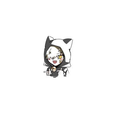 天下の台根さんのプロフィール画像