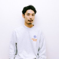 畠山 佑輝 Hatakeyama Yuki (@htk_yuki) 's Twitter Profile