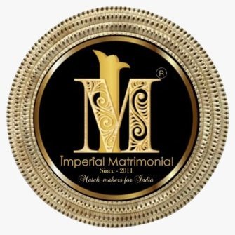 ImperialMatri Profile Picture