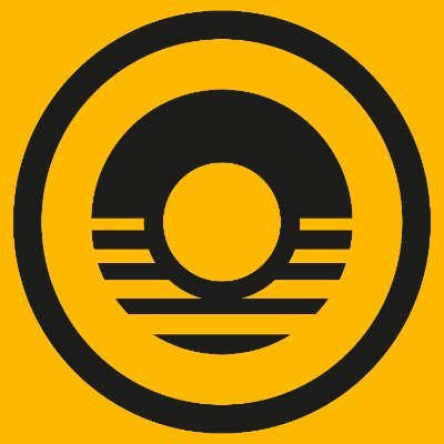 Horizons / Gorwelion Profile