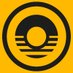 Horizons / Gorwelion (@horizonscymru) Twitter profile photo Horizons / Gorwelion (@horizonscymru) Twitter profile photo